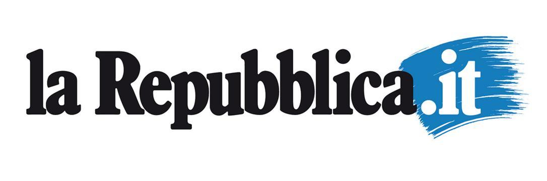 logo-repubblica-it